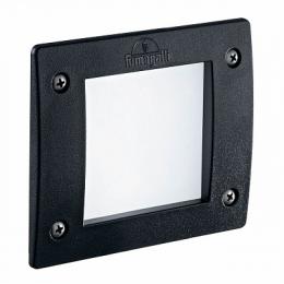 Изображение продукта Уличный светодиодный светильник Ideal Lux 